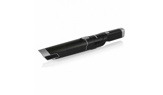 Käsitolmuimeja Tristar KR-3150 0,2 L 72 dB Must 90W