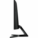Gaming Monitor Samsung Full HD 27"