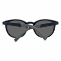 Meeste Päikeseprillid Timberland TB9128-5390D Ø 53 mm