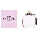 Naiste parfümeeria Coach Woman Coach EDP EDP - 90 ml