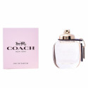 Naiste parfümeeria Coach Woman Coach EDP EDP - 90 ml