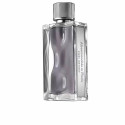 Men's Perfume Abercrombie & Fitch EDT - 50 ml
