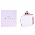 Naiste parfümeeria Coach EDT - 30 ml