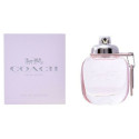 Naiste parfümeeria Coach EDT - 30 ml