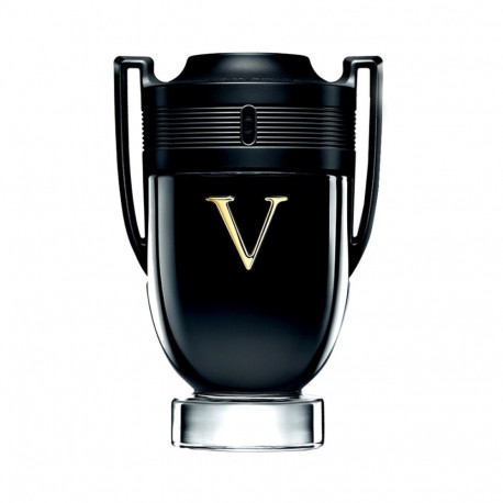 Meeste parfümeeria Invictus Victory Paco Rabanne EDP Invictus Victory EDP - 50 ml