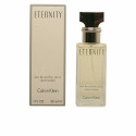 Naiste parfümeeria Eternity Calvin Klein 10000303 EDP EDP - 100 ml