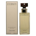 Naiste parfümeeria Eternity Calvin Klein 10000303 EDP EDP - 100 ml
