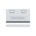 Kyocera ECOSYS PA4500cx Printer Laser Colour A4 45 ppm Ethernet LAN USB