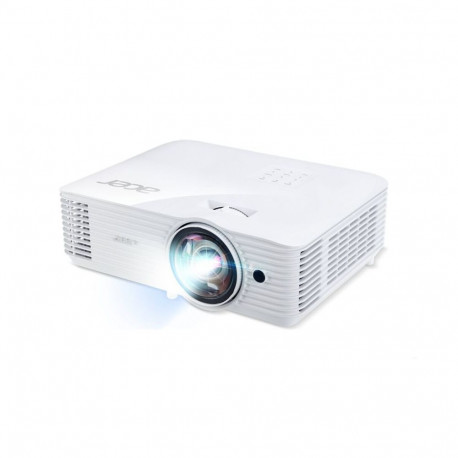 Acer S1386WH Projector