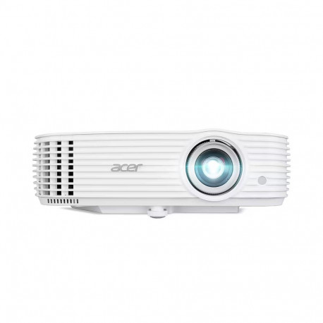 Acer Home H6830BD Projector  4000 ANSI lumens / DLP / UHD / 4K