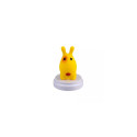 Alecto Innocent Dog Night Light LED