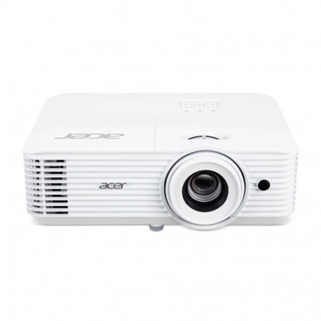Acer X1827 Projector 4000 ANSI lumens / DLP / UHD / 4K