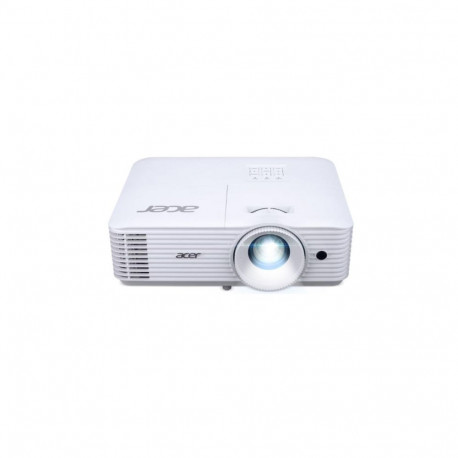 Acer P5550 Projector Full HD /  5200 lumens