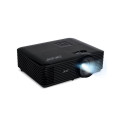Acer Value X1328Wi Projector