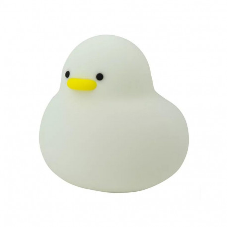 Eco Light 101206 Night lamp for children duck / 1.2W