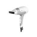 Braun Satin Hair 5 PowerPerfection HD580 Hair dryer 2500W Braun Satin Hair 5 PowerPerfection HD580 Hair dryer 2500W