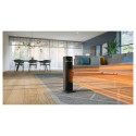 Philips CX5120/11 Smart Tower 5000 Air Heater
