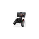 iPega PG-9078 Universal Bluetooth Gamepad / IOS / Android / PC / Smart TV