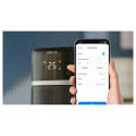 Philips CX5120/11 Smart Tower 5000 Air Heater