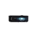 Acer X1328WHn WXGA Projector 5000 lumens