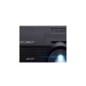 Acer X1328WHn WXGA Projector 5000 lumens