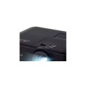 Acer X1328WHn WXGA Projector 5000 lumens