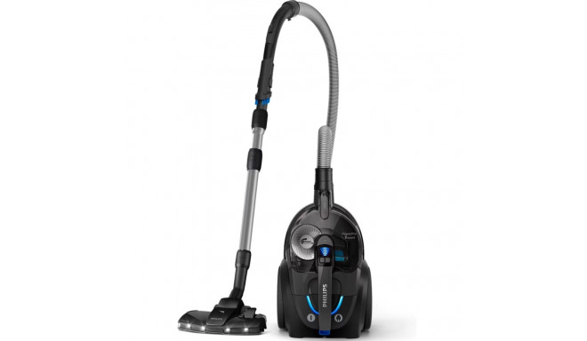 Philips PowerPro Expert Vacuum cleaner