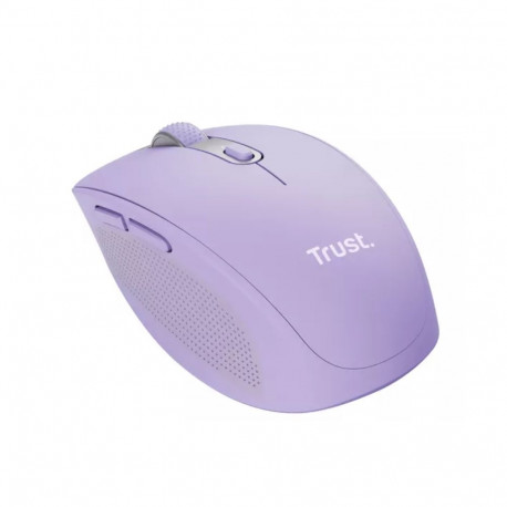 Trust Ozaa Wireless + Bluetooth Mouse 3200 DPI