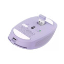 Trust Ozaa Wireless + Bluetooth Mouse 3200 DPI