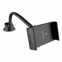 Swissten telefonihoidik autosse S-Grip T1-HK Universal Swissten telefonihoidik autosse S-Grip T1-HK Universal