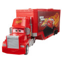 Cars® Mack treiler ja hoolduskeskus Cars® Mack treiler ja hoolduskeskus