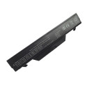 Notebook battery, Extra Digital Selected, HP NZ375AA, 4400mAh