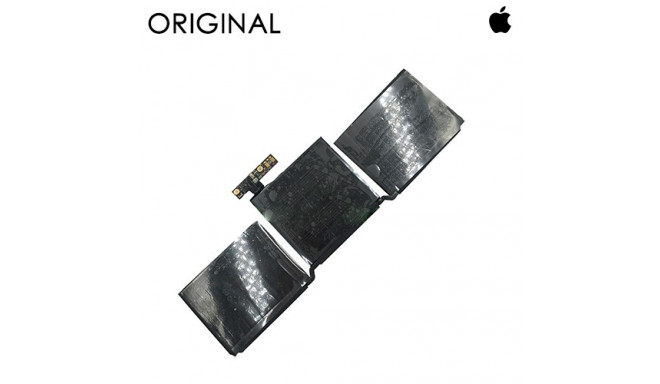 Notebook Battery for A1708, A1713, 4781mAh, Premium