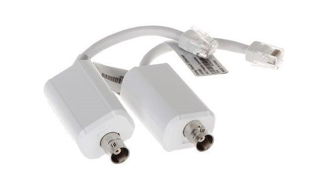 EoC Passive Converter LR1002