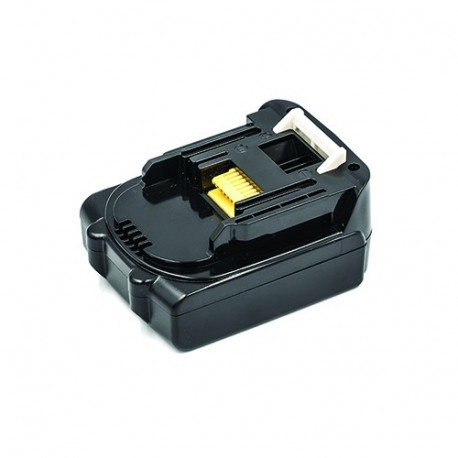 Extra Digital battery Makita BL1415 14.4V 3Ah Li-ion