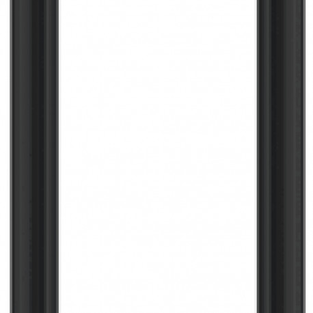 Garmin pikenduskaabel BC50 15m