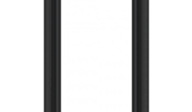 Garmin Verlängerungskabel 15m BC50
