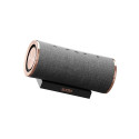 Sudio Femtio Wireless Speaker Antracite/Copper