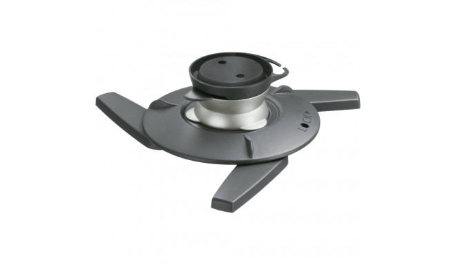 Vogels EPC6545 Universal Projector Ceiling Mount Max 22LB Maximum weight (capacity) 10 kg kg
