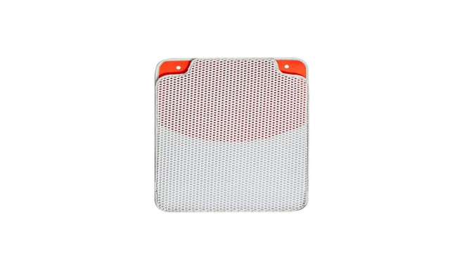 PETKIT Cat Litter Mat for Pura X 30x70x2 cm