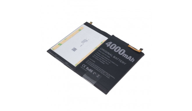 Doogee Y8 Plus battery (BAT18774000)