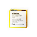 Doogee MIX 2 Battery