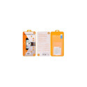 Telone kaitseklaas Samsung Galaxy N910 Note 4