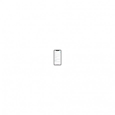 Cisco CISCO Meraki Go Security Sub 5Y