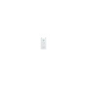 Ubiquiti networks UBIQUITI R5AC-Lite Ubiquiti Rocket AC Li