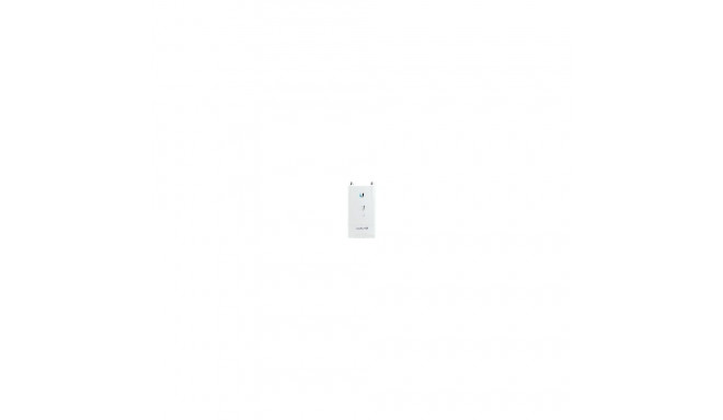 Ubiquiti networks UBIQUITI R5AC-Lite Ubiquiti Rocket AC Li