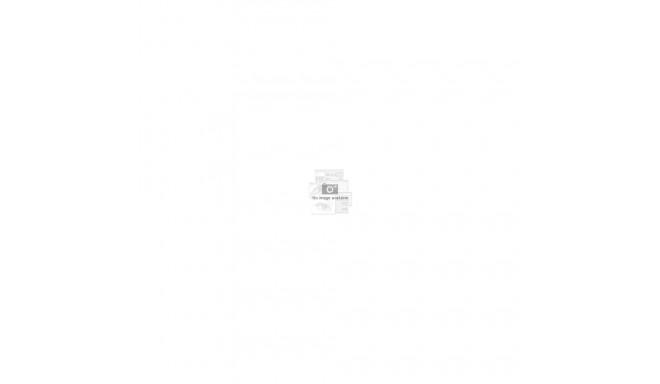 Cisco DNA Essentials for Cat9300L 48 3Y