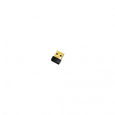 TP-Link N150 WLAN Nano USB Adapter