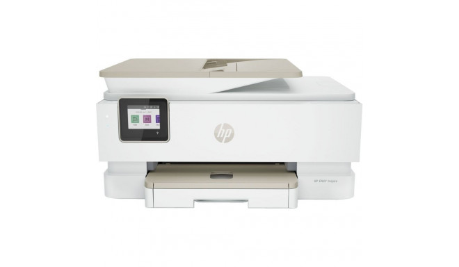 HP HP Envy Inspire 7920e AIl-in-One Printer