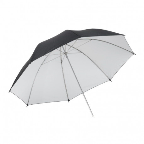 Quadralite Umbrella White 120 cm
